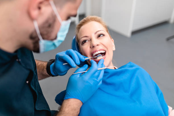 Best Dental X-Rays and Imaging  in West Bountiful, UT