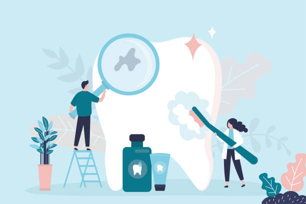 Oral Surgery in West Bountiful, UT